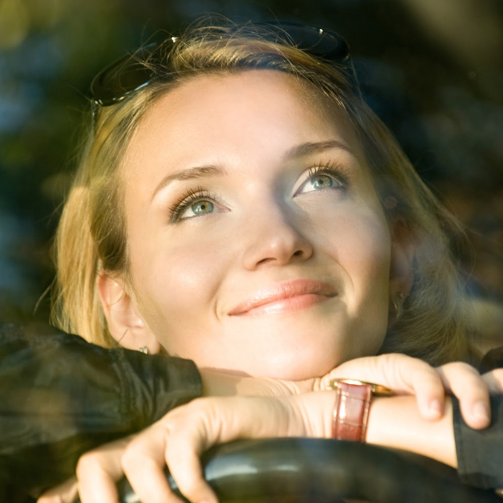 What-is-Hypnotherapy-Hypnosis-image