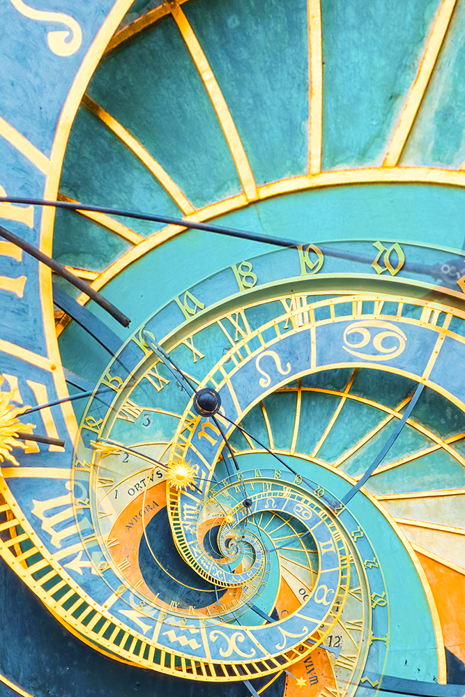 droste-effect-background-based-prague-astronimical-clock-abstract-design-concepts-related-astrology-fantasy-time-magic
